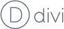 Go Digital With Labiba