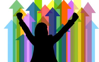 Top 10 Email Marketing Tools For Small Businesses In 2025